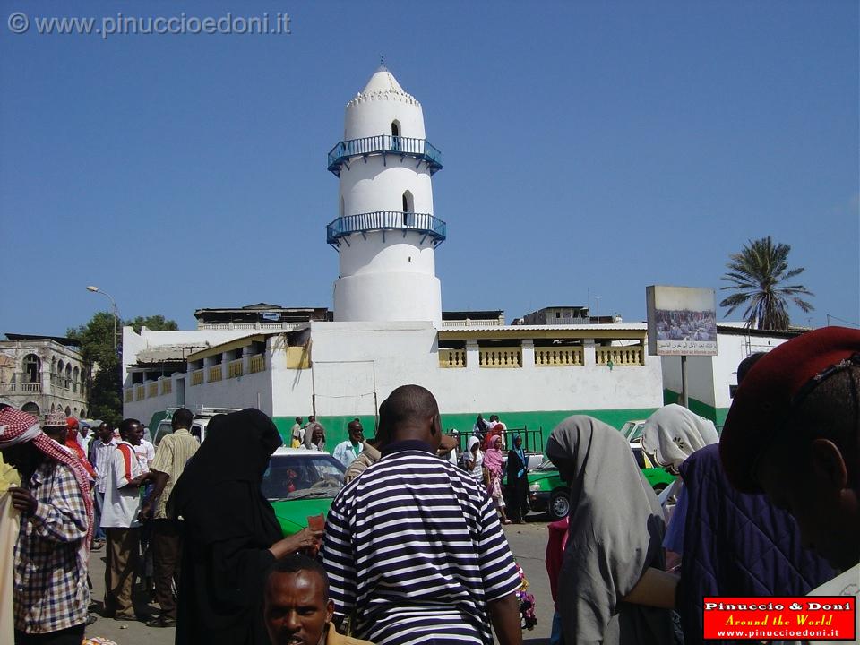 Djibouti - il mercato di Gibuti - Djibouti Market - 59.jpg